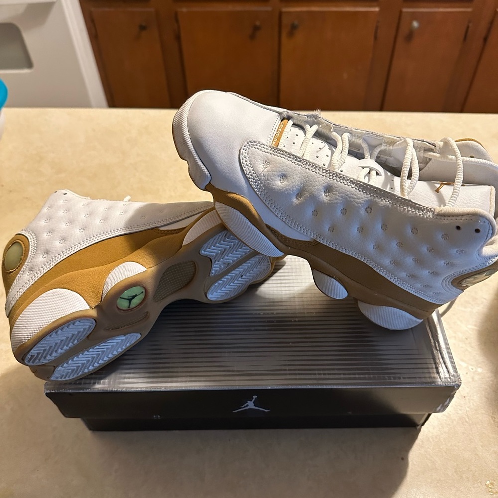 🚨🚨🚨🚨RETRO ALERT🚨🚨🚨🚨 - Picture 10 of 11